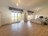 Appartamento in vendita con terrazzo a Lucca - sant'anna - 02