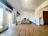 Appartamento in vendita con terrazzo a Lucca - sant'anna - 03