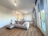 Appartamento in vendita con terrazzo a Lucca - sant'anna - 04