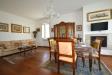 Villa in vendita con giardino a Lucca - sant'angelo in campo - 04
