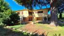 Villa in vendita con giardino a Capannori - marlia - 02