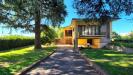 Villa in vendita con giardino a Capannori - marlia - 03