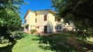 Villa in vendita con giardino a Capannori - marlia - 05