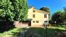 Villa in vendita con giardino a Capannori - marlia - 06