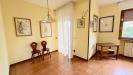 Villa in vendita con giardino a Lucca - san concordio contrada - 03