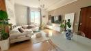 Appartamento in vendita con terrazzo a Lucca - san concordio contrada - 06