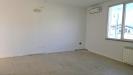 Ufficio in affitto a Lucca - picciorana - 03