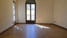 Appartamento in vendita con terrazzo a Lucca - centro storico - 05