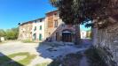Appartamento bilocale in vendita ristrutturato a Lucca - sant'alessio - 03