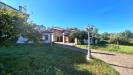 Villa in vendita con giardino a Montecarlo - san giuseppe - 04
