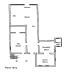 Stabile/Palazzo in vendita a Selvazzano Dentro - 06, Plan PT 2284.jpg
