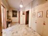 Appartamento in vendita da ristrutturare a Padova - 06, 1 ingresso (1500x1125).jpg