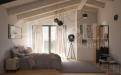Appartamento bilocale in vendita nuovo a Selvazzano Dentro - 03, 9) camera da letto.jpg