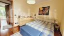 Villa in vendita con giardino a Padova - 10, 10. matrimoniale2.jpg