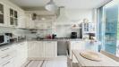 Villa in vendita con giardino a Padova - 06, 6. CUCINA1.jpg