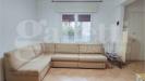 Villa in vendita con giardino a Padova - 02, soggiorno.jpg