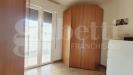 Villa in vendita con giardino a Padova - 09, cameretta.jpg