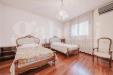 Villa in vendita con giardino a Padova - 10, studio13Podda19.jpg