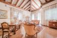 Villa in vendita con giardino a Padova - 02, studio13Podda9.jpg