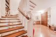 Villa in vendita con giardino a Padova - 03, studio13Podda7.jpg
