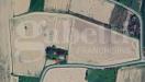 Terreno Agricolo in vendita a Tribano - 08, maps.jpg