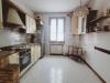 Appartamento in vendita ristrutturato a Padova - 05, cucina3.jpg