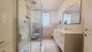 Villa in vendita con giardino a Padova - 10, bagno.jpg
