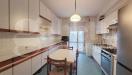 Appartamento in vendita a Padova - 03, cucina.jpg