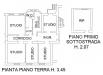 Ufficio in vendita a Padova - 07, piantina.jpg