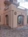 Villa in vendita con giardino a Carmignano - 05