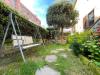 Casa indipendente in vendita con giardino a Prato - 03