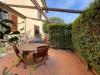 Casa indipendente in vendita con giardino a Prato - 06