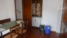 Casa indipendente in affitto arredato a Carmignano - 02