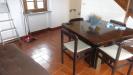 Casa indipendente in affitto arredato a Carmignano - 03