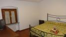 Casa indipendente in affitto arredato a Carmignano - 06