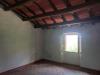 Casa indipendente in vendita con giardino a Carmignano - 08