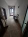 Casa indipendente in vendita con giardino a Prato - 02