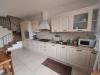 Casa indipendente in vendita con giardino a Carmignano - 02