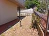 Casa indipendente in vendita con giardino a Vaiano - 02
