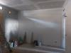 Casa indipendente in vendita ristrutturato a Prato - 02