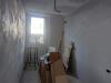 Casa indipendente in vendita ristrutturato a Prato - 03