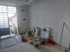 Casa indipendente in vendita ristrutturato a Prato - 04