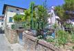 Villa in vendita con giardino a Montaione in piazza cavour - 10