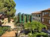 Villa in vendita con giardino a Montaione in piazza cavour - 03