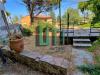 Villa in vendita con giardino a Montaione in piazza cavour - 05