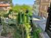 Villa in vendita con giardino a Montaione in piazza cavour - 06