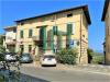 Villa in vendita con giardino a Montaione in piazza cavour - 09