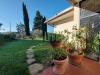 Villa in vendita con giardino a Firenze in via interna chiantigiana - 04