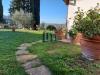 Villa in vendita con giardino a Firenze in via interna chiantigiana - 06