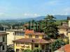 Villa in vendita con giardino a Rignano sull'Arno in viale vittorio veneto - 10